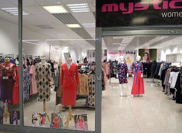 slovakia/trnava-region/shop/mystic-day-trnava