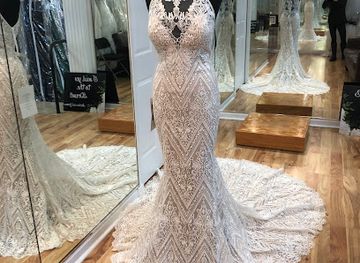 delaware/white-clay-creek-state-park/shop/brides-and-grooms-inc