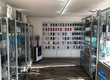 liechtenstein/eschen/shop/phone-ticket-shop