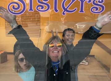 colorado/breckenridge/shop/two-wild-sisters