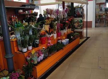 portugal/faro/shop/mercado-municipal-de-loule