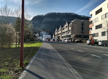 austria/bregenzerwald/shop/muller