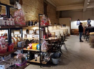 minnesota/ely/shop/northern-grounds