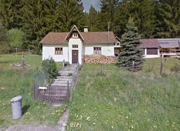 czechia/sumava-national-park/shop/preppers-shop