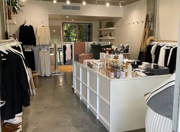 australia/byron-bay/shop/number-thirty-one