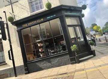 united-kingdom/norwich/shop/fine-watch-club