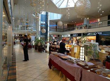 israel/haifa/carmel-center/shop/panorama