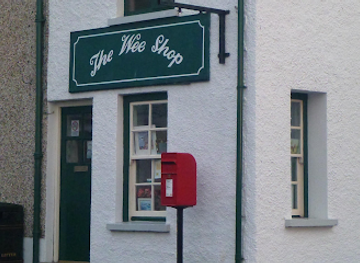 united-kingdom/giant's-causeway/shop/the-wee-shop