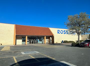 new-mexico/gallup/shop/ross-dress-for-less