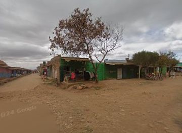 kenya/amboseli-national-park/shop/nosim-clothing