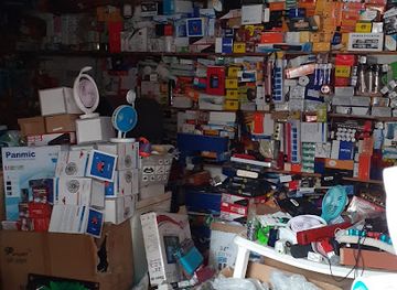 comoros/bambao/shop/magasin-hatoib-domoni