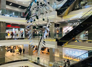 ukraine/sevastopol/shop/gulliver