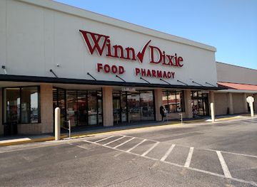 florida/homosassa-springs/shop/winn-dixie