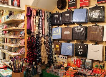 united-kingdom/cotswolds/shop/surprises