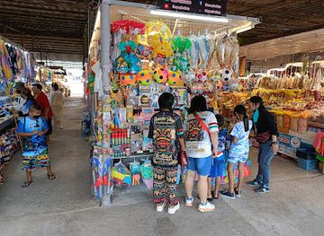 thailand/rayong/ban-phe/shop/mena