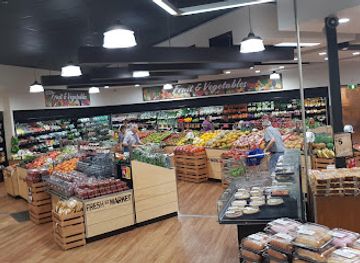 australia/atherton-tablelands/shop/silo-central-shopping-centre