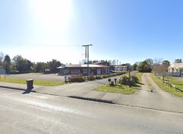 new-zealand/tasman/shop/tessa-mae-s-gifts-homewares