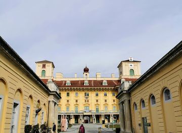 austria/eisenstadt/shop/markthalle-kulinarium-burgenland