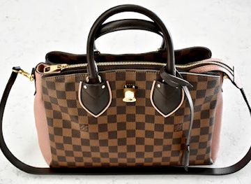 maryland/bethesda/shop/chapter-two-boutique