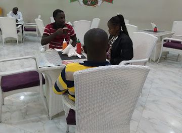 kenya/kerio-valley/shop/kerio-valley-cereals