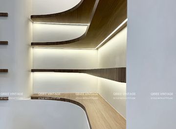 malaysia/johor/shop/qbiee-vintage