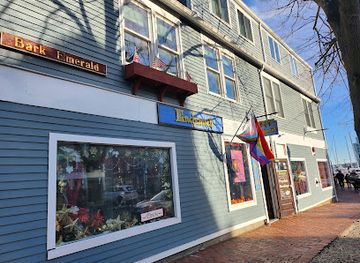 massachusetts/salem/shop/enchanted-shop