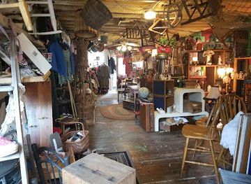 indiana/indiana-dunes-national-park/shop/some-time-before