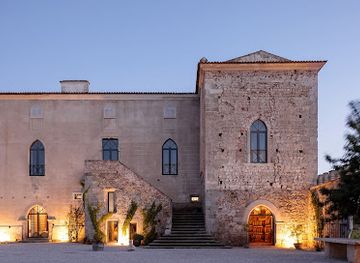 portugal/alentejo/shop/fitapreta-vinhos