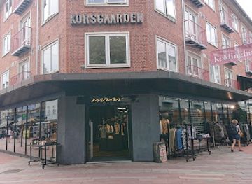 denmark/kolding/shop/kul-og-koks