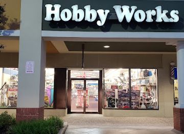 maryland/laurel/shop/hobby-works-laurel