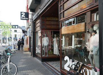 netherlands/eindhoven/shop/2balou