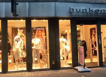 belgium/namur/shop/hunkemoller-namur