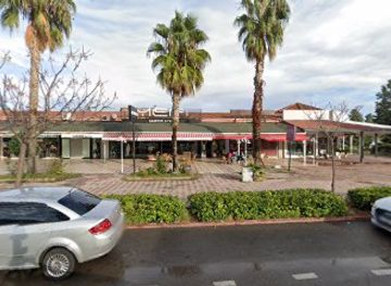 turkiye/kemer/shop/sas-butik