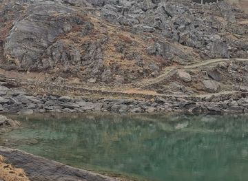 nepal/gosaikunda/shop/gosainkunda-trek