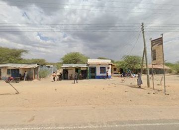 kenya/lake-baringo/shop/benerd-w-retail-general-shop