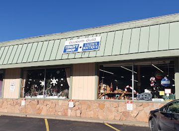 colorado/estes-park/shop/lizzie-s-boutique