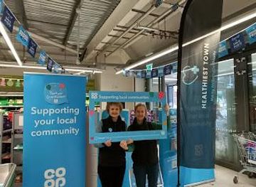 united-kingdom/aberfeldy/shop/co-op-food-aberfeldy-dunkeld-street