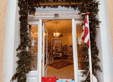 denmark/aalborg/shop/boutique-chove