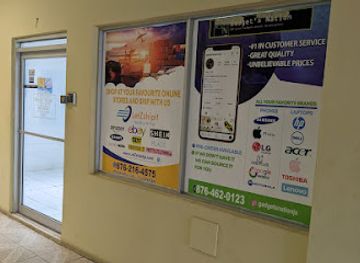 jamaica/port-antonio/shop/gadgets-nation