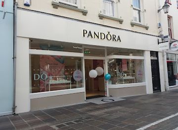 jersey/st-helier-waterfront/shop/pandora-jersey