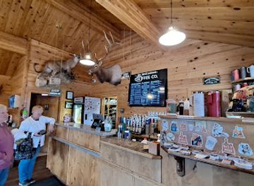 utah/bryce-canyon-national-park/shop/bryce-canyon-coffee-co