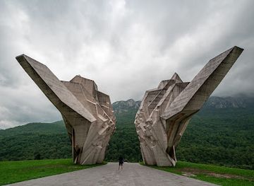 bosnia-and-herzegovina/sutjeska-national-park/shop/sutjeska-national-park