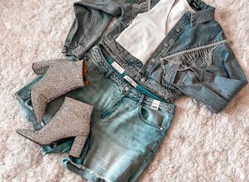 texas/college-station/shop/ted-s-boutique