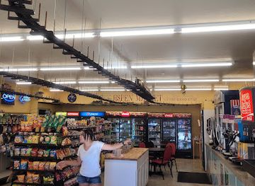 idaho/mccall/shop/aspen-market-laundromat