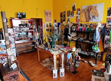 namibia/otjozondjupa/shop/the-made-in-namibia-collection