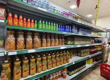 equatorial-guinea/luba/shop/caba-market