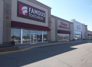 minnesota/mankato/shop/mankato-heights-plaza