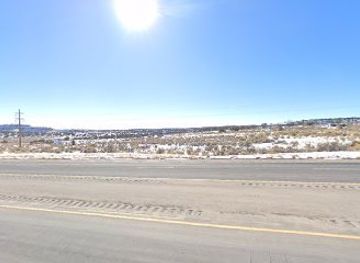 new-mexico/chaco-culture-national-historical-park/shop/gas-station