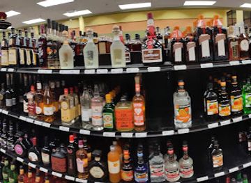 indiana/carmel/shop/boardwalk-shops