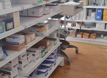 cyprus/troodos-national-forest-park/shop/troodos-electroworld